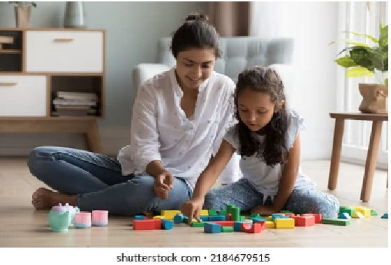 Nanny Certification